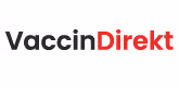 logo VaccinDirekt