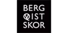 logo Bergqvist skor
