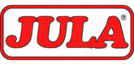 jula