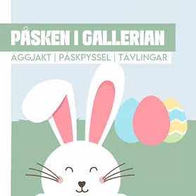 pask.jpg