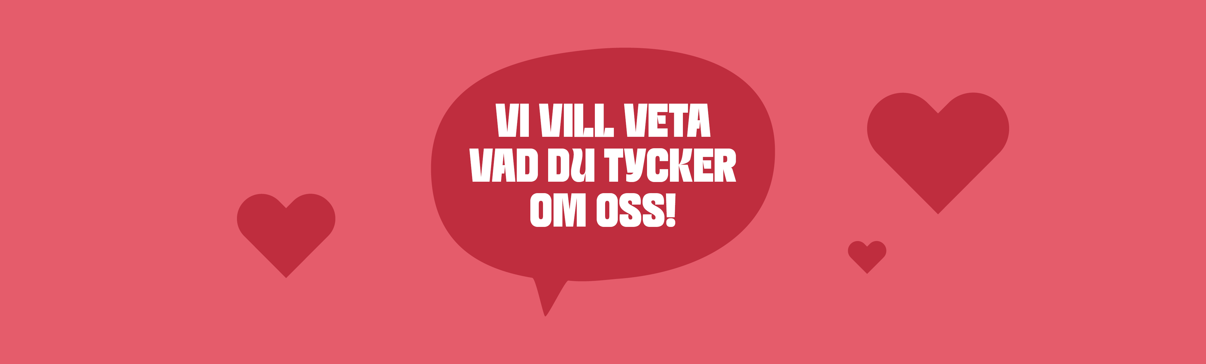 https://img.uniform.global/p/sOzgxt3PSoSwcPPqvy1jgg/mamk4xZmSZu-2-SGij1ISw-Wizville_alla-hjartans-banner.png