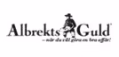 logo Albrekts Guld