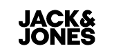 logo Jack & Jones