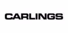 logo Carlings