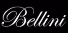 logo Bellini