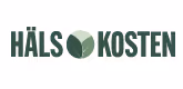 logo Hälsokosten