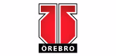 Örebro Hockey