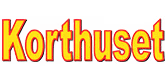 logo Korthuset
