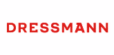 logo Dressmann