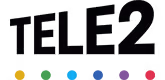 Tele2