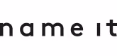 Name It